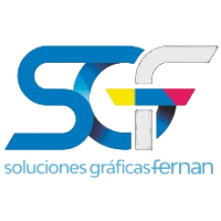 Gráficas Fernan